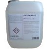Autoprofi DPF Flushing Liquid 5 l