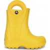 Crocs Handle It Rain Boot Kids 12803-730