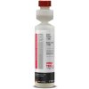 PRO-TEC E10 BENZIN ADITIV 250 ml