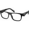 Prada PR22ZV 16K1O1