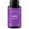 ADVANCE Urixin močové cesty 60 tabliet