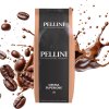 Pellini Crema Superiore 1 kg