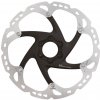 Shimano Deore XT brzdový kotúč SM-RT86 180mm 6 dier Ice Tech