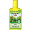 TETRA PlantaPro Micro 250 ml