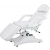 Kozmetické lehátko hydraulické 2205