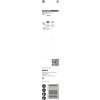 BOSCH EXPERTvrtákHEX-9 MultiConstruction12x90x150 2608900583