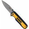 DeWALT DWHT10993-0