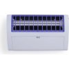 HENDI Hendi lapač hmyzu s lepiacou páskou – 120 m², 230V/36W 270196