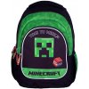 Astra Minecraft Čas na ťažbu Creeper 20L