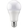 GETI LED žiarovka SAMSUNG čip E27 15W A65 biela teplá