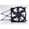 Ventilátor chladenia motora NISSENS 85176