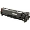 TonerDepot HP CF380A (312A), čierna (black), kompatibilný toner