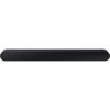 SAMSUNG soundbar HW-S60D/ aktivní bezdrátový subwoofer/ 5.0/ 200 W/ BT/ HDMI/ Wi-Fi