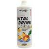 Best Body Nutrition Vital drink Zerop 1000ml