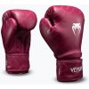 Boxerské rukavice Venum Contender 1.5 XT 3D Boxing old pink