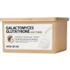 Some By Mi Maska na tvár Galactomyces Glutathione Daily Mask - 350 ml / 30 ks