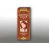 HENNA 75ML BYLINNÝ BALZAM COLOR 8 RUBÍN