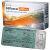 HIFORCE 200mg Super (Sildenafil) : cena za 2 balenia
