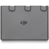 DJI Avata 2 Battery Charging Hub CP.FP.00000073.01
