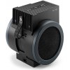 Elite Aria interaktívny ventilátor EL0220201