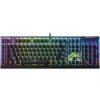 Razer BlackWidow V4 X - Fortnite Edition RZ03-04703600-R3M1