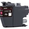 BROTHER LC3217M Atrament Brother LC3217M magenta