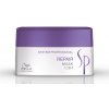 Wella Professionals SP Repair Mask 400 ml