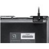 Wacom STU540