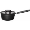 Rajnica FISKARS HARD FACE s pokrievkou 1,8l 18cm 1052226