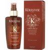 Kérastase Aura Botanica Essence D'Éclat 100 ml