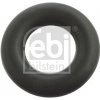 FEBI BILSTEIN Držiak, výfukový systém 10526