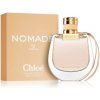 Chloé Nomade parfumovaná voda dámska 75 ml