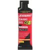 Enervit Carbo Gel C2:1 pomeranč