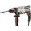 Metabo KHE 2860 Quick Kombi kladivo 600878500