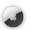 Apple AirTag (1 ks) MX532ZYA