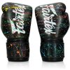 Fairtex BGV14 Painter