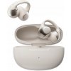 Bezdrôtové slúchadlá Shokz OpenDots One sivé