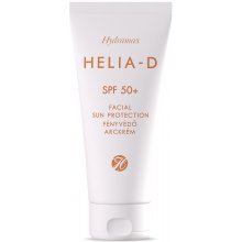Helia-D, Hydramax SPF50+ Krém na ochranu tváre pred slnkom 40 ml
