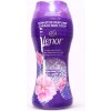 Lenor Floral Bouquet perličky 195 g 16 PD