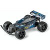 Carson 1:12 Glow Rider 2,4G 100% RTR blau