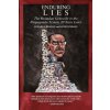 Enduring Lies: The Rwandan Genocide in the Propaganda System, 20 Years Later (Edward S Herman,David Peterson)(Brožovaná)
