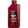 Valvoline MaxLife SAE 10W-40 1L