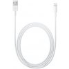 Apple Lightning to USB Cable (2m) MD819ZM/A