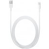 Apple Lightning to USB Cable (2m) MD819ZM/A