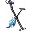 Skladací rotopéd HMS ONE Fitness RM6514
