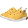 Keen Knx Lace Children Kids