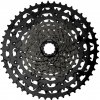 SHIMANO Kazeta CS-LG700 11-kolo 11-50z. Linkglide CUES