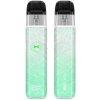 Oxva Xlim GO 2 EZ pod kit 1500mAh Green Ripple 1ks