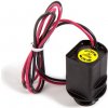 Cievka Rain Bird 9V DC pre elektroventily DV, JTV, PGA, PEB, PESB, BPE a BPES