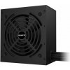 GIGABYTE GP-P650G / 650W / ATX / 80PLUS Gold / Retail GP-P650G